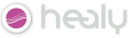 Healy_Logo_logo
